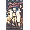 videos for LIZ FRASER fans