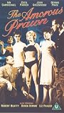 The Amorous Prawn [VHS]
