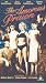 The Amorous Prawn [VHS] [1962]