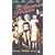 The Amorous Prawn [VHS] [1962]