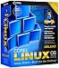 Software : Corel Linux OS Deluxe Second Edition