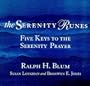 The Serenity Runes: Five Keys to the Serenity Prayer