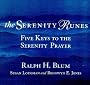 The Serenity Runes