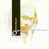 Revue Roni Size  / Replica: The Remix Album