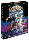 Everquest: Shadows Of Luclin With Free Book Tome of Lore