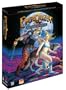 Everquest: Shadows Of Luclin With Free Book "Tome of Lore"