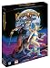 Everquest: Shadows Of Luclin With Free Book "Tome of Lore"