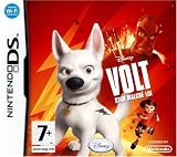 Volt