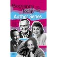Biography Today (Author Series, Vol. 7)