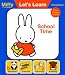 School Time (Let's Learn)