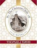 The Christmas Quilt : A Novel