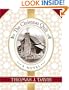 The Christmas Quilt : A Novel
