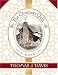 The Christmas Quilt : A Novel