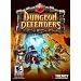 Dungeon Defenders [Download]