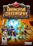 Dungeon Defenders [Download]