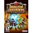 PC Digital Download Games: Dungeon Defenders $2.99