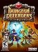 Dungeon Defenders [Download]