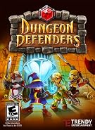 Dungeon Defenders [Download]