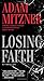 Losing Faith