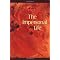 Elvis Presley's favorite spiritual books