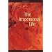 The Impersonal Life