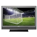 Sony KDL 37 P 3020 E 37 Zoll / 94 cm 16:9 "HD-Ready" LCD-Fernseher mit integriertem DVB-T Tuner schwarz