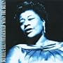 Bluella: Ella Fitzgerald Sings the Blues