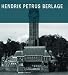 Hendrik Petrus Berlage