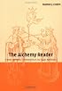 The Alchemy Reader: From Hermes Trismegistus to Isaac Newton