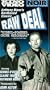 Raw Deal [VHS]