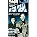 Raw Deal [VHS]