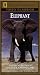 National Geographic's Elephant