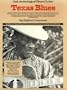 Oak Anthology of Blues Guitar: Texas Blues Guitar
