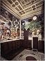 Italian Frescoes: The Early Renaissance 1400-1470