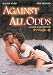 DVD�u�J���u�̔M���� [DVD]�v