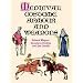 Medieval Costume, Armour and Weapons (Dover Fashion and Costumes)