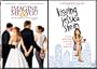 Imagine Me & You/Kissing Jessica Stein