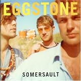 Eggstone -  Somersault