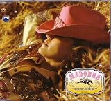 Madonna: Music (UK Import) - Madonna