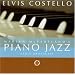 Piano Jazz: McPartland/Costello