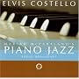 Piano Jazz: McPartland/Costello