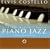 Piano Jazz: McPartland/Costello
