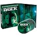 The Incredible Hulk - The Television Series Ultimate Collection