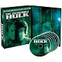 The Incredible Hulk - The Television Series Ultimate Collection