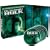 The Incredible Hulk - The Television Series Ultimate Collection