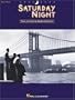 Saturday Night (Vocal Selections)