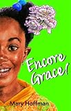 Encore Grace