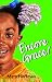 Encore Grace!