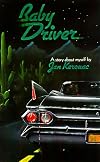 Baby Driver