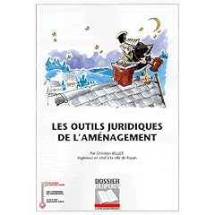 Les relais assistante maternelles